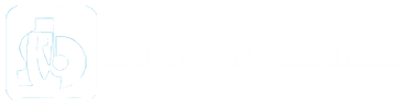 BajajSons Ltd.
