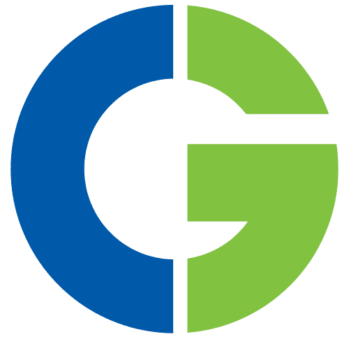 Crompton Greaves