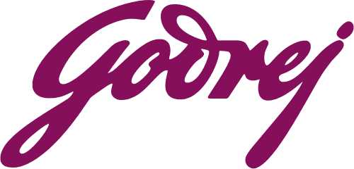 Godrej