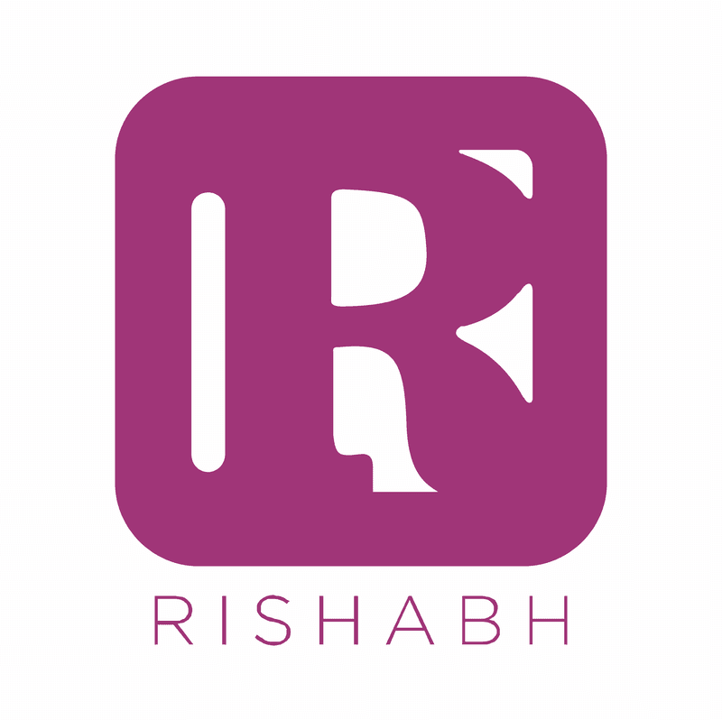 Rishabh Instruments