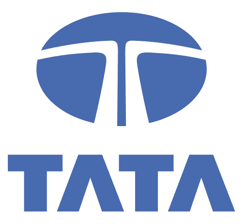 TATA