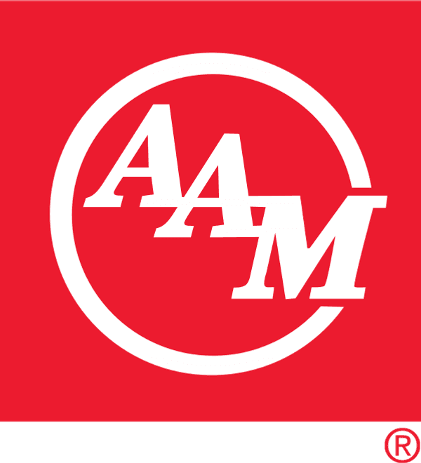 AAM