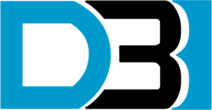 DBI