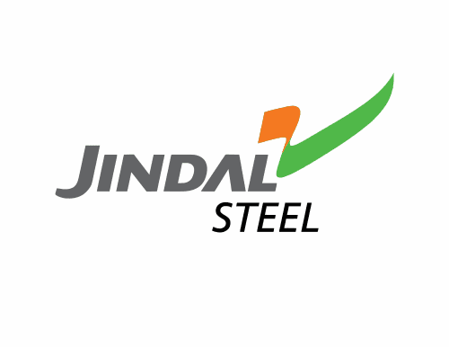 Jindal