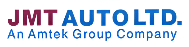JMT Auto Ltd.