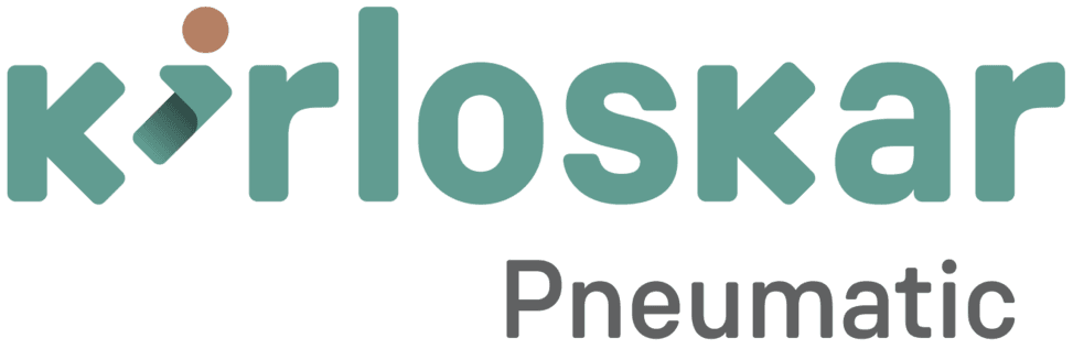 Kirloskar Pneumatic