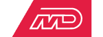 MD Industries