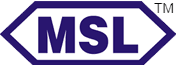 MSL Driveline Systems