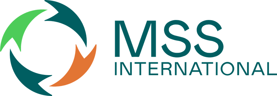 MSS