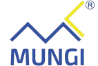 Mungi Engineers Pvt. Ltd.