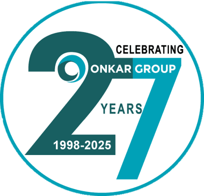 Onkar Group