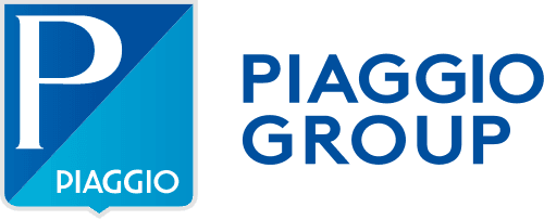 Piaggio