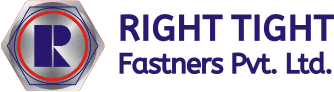 Right Tight Fasteners