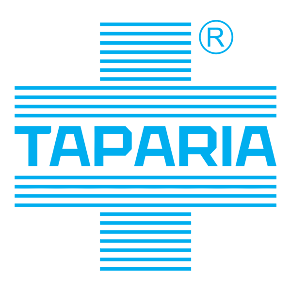 Taparia