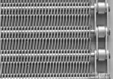 Conveyor Belt
