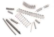 Heating Element