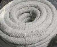 Ceramic Fibre Rope